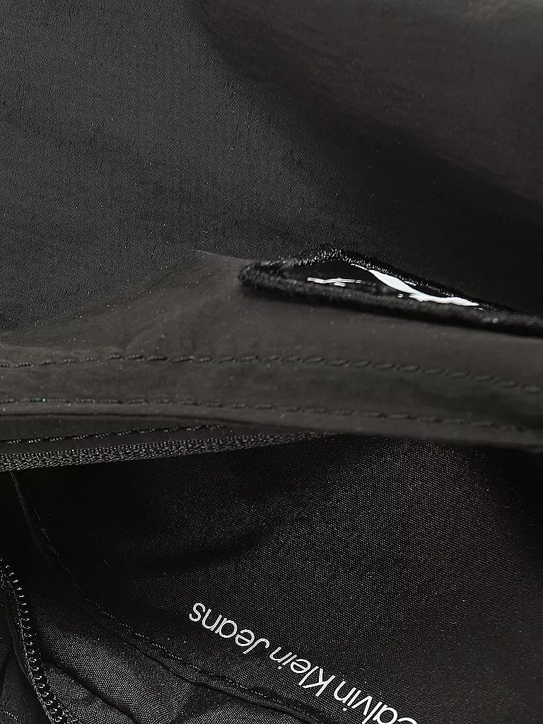 CALVIN KLEIN JEANS | Tasche - Umhängetasche | beige