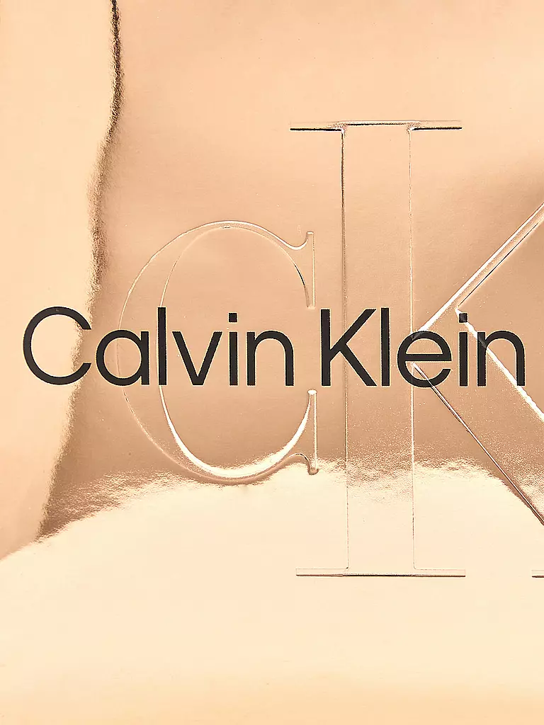 CALVIN KLEIN JEANS | Tasche - Umhängetasche | rosa
