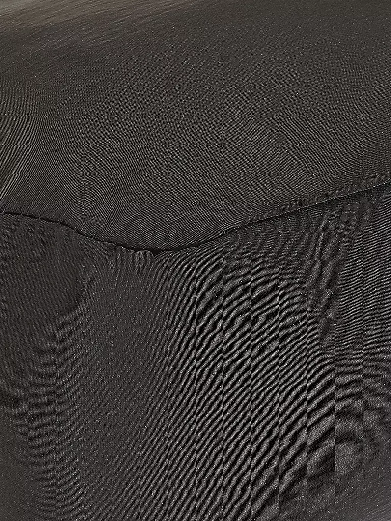 CALVIN KLEIN JEANS | Tasche - Umhängetasche | beige