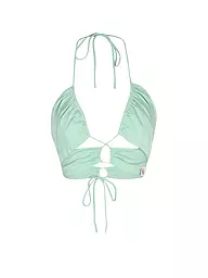CALVIN KLEIN JEANS | Top | mint