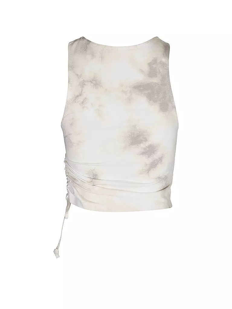 CALVIN KLEIN JEANS | Top | beige