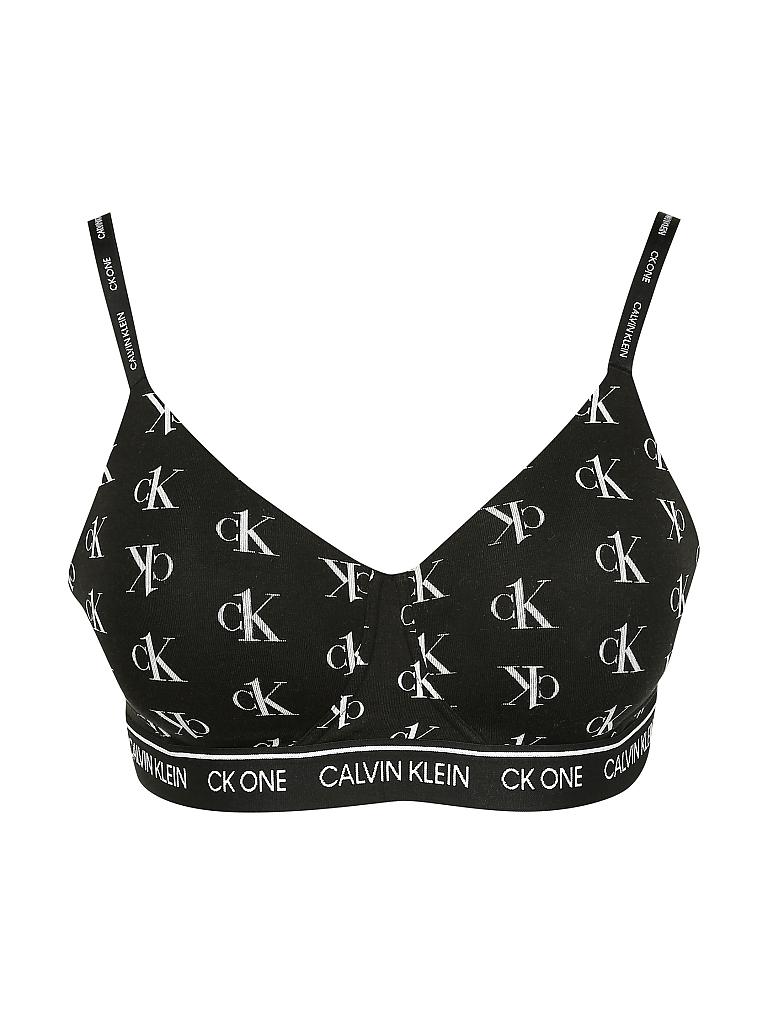 Get Heath sims For iPhone Free Heath Sims