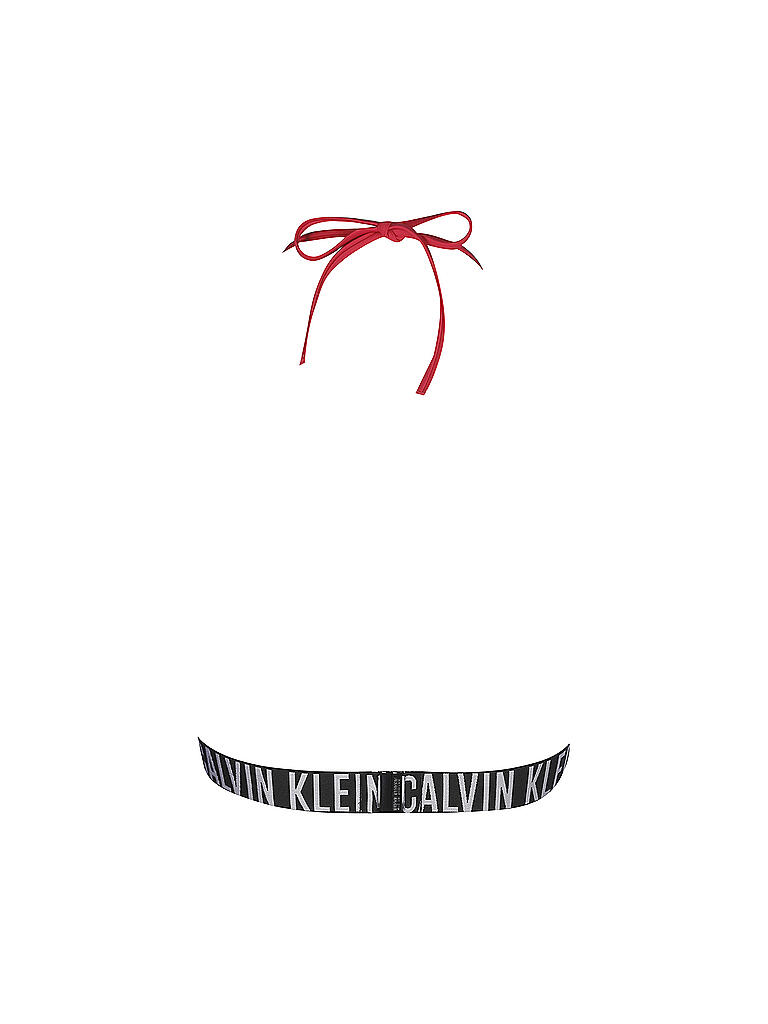 CALVIN KLEIN | Bikini Oberteil | 