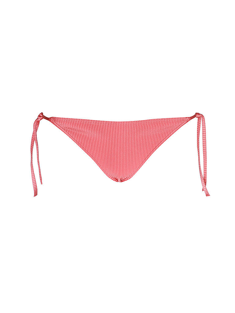 CALVIN KLEIN | Bikini Slip | pink