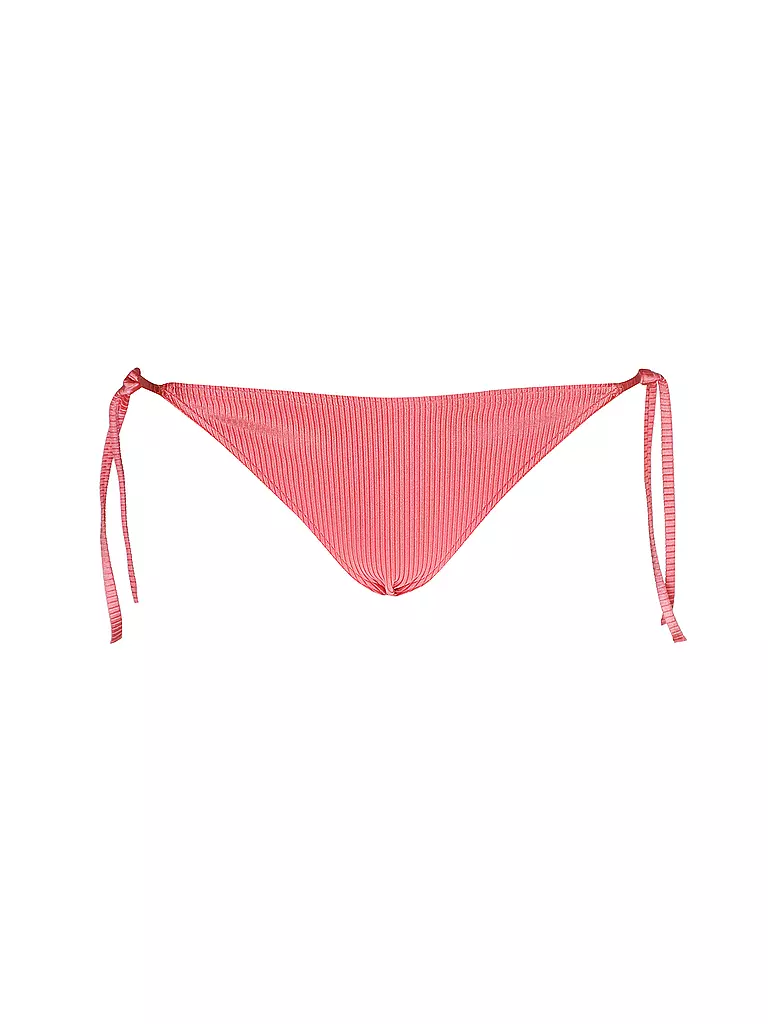 CALVIN KLEIN | Bikini Slip | pink