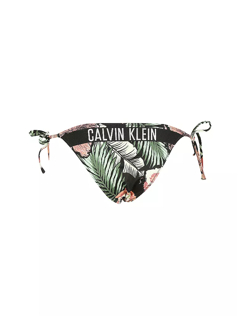 CALVIN KLEIN | Bikini Slip | bunt