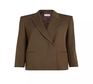 CALVIN KLEIN Blazer