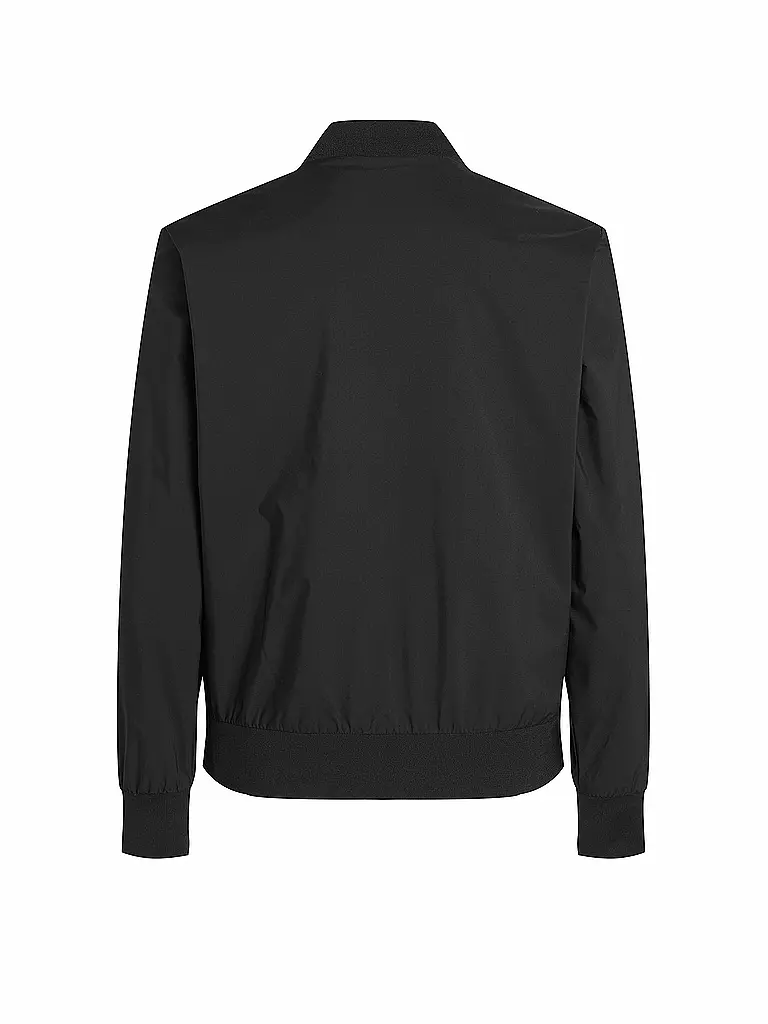 CALVIN KLEIN | Blouson | schwarz