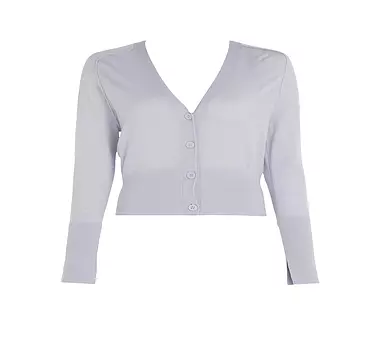 CALVIN KLEIN Cardigan
