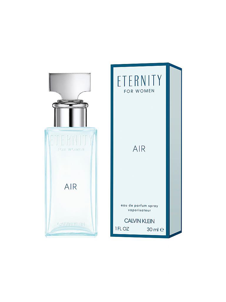 CALVIN KLEIN | Eternity Air for Woman Eau de Parfum Spray 30ml | keine Farbe