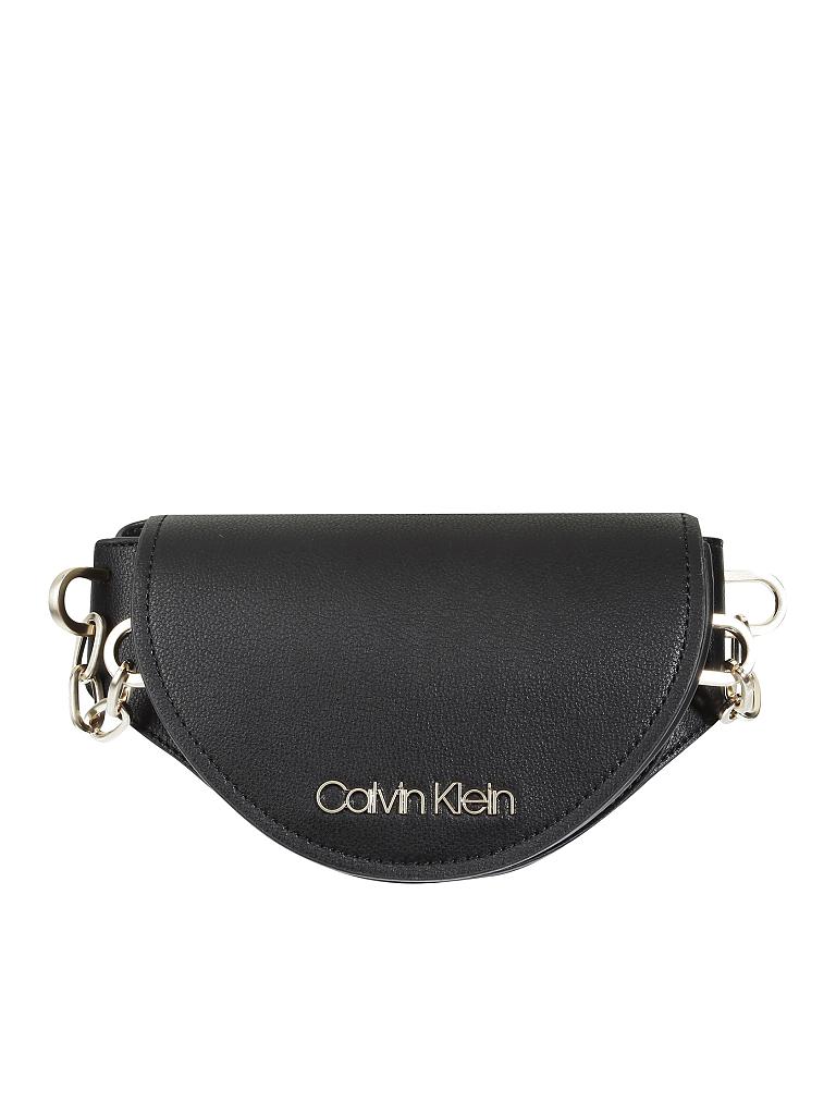 calvin klein candy bag