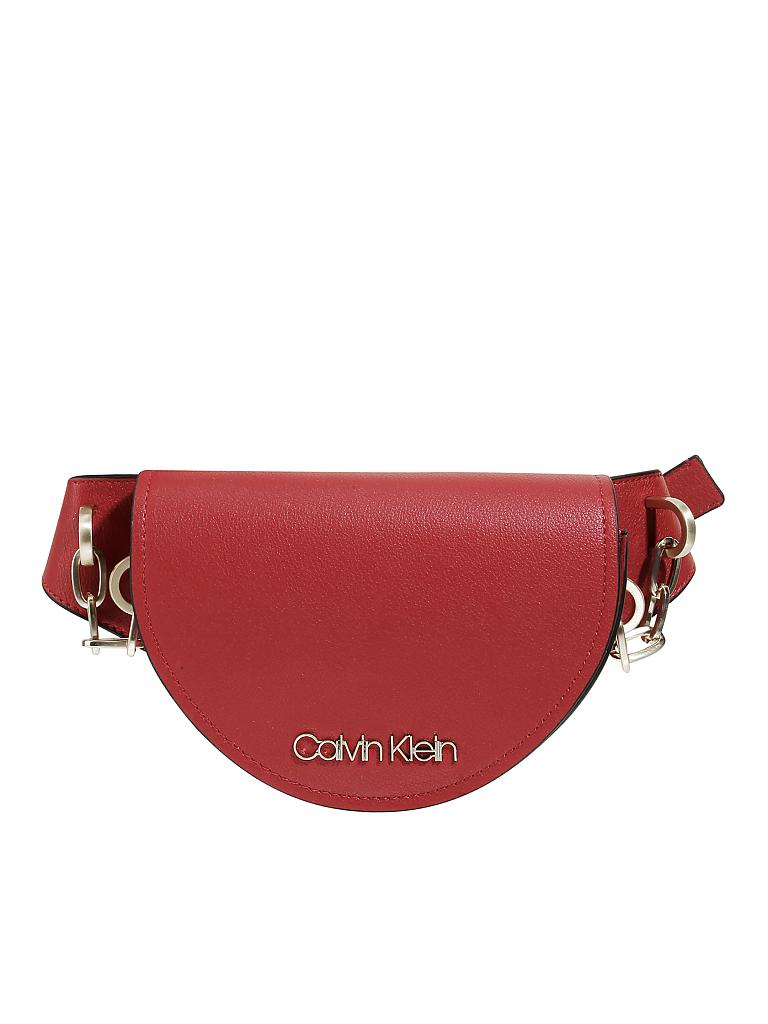 calvin klein candy bag