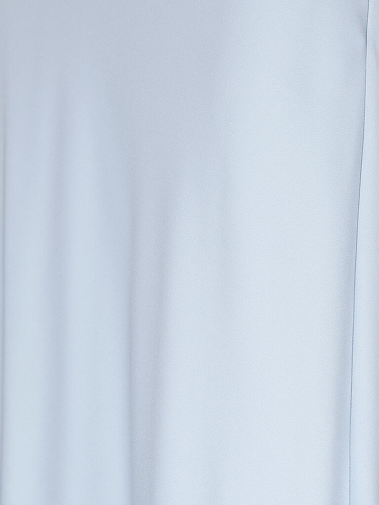 CALVIN KLEIN | Midirock | hellblau