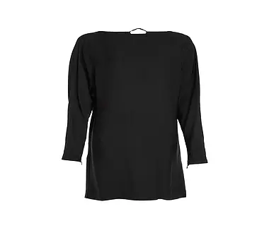 CALVIN KLEIN Minikleid