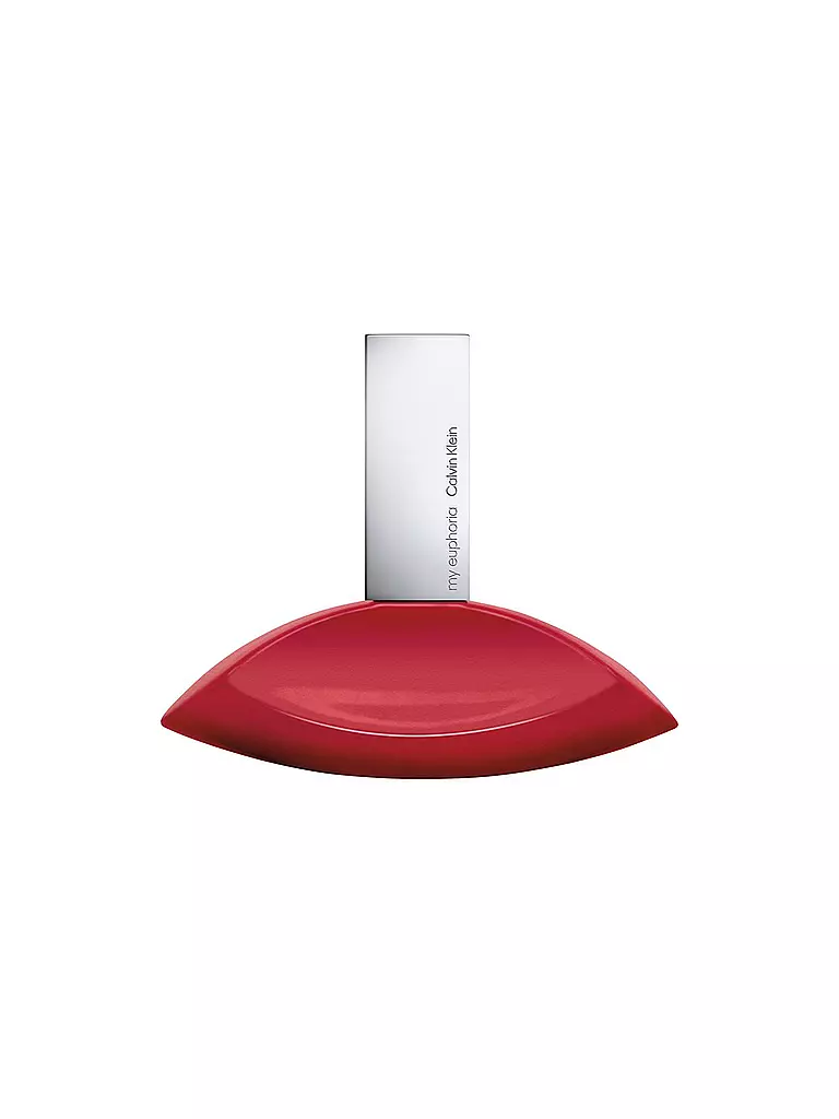CALVIN KLEIN | My Euphoria Eau de Parfum 30ml | keine Farbe