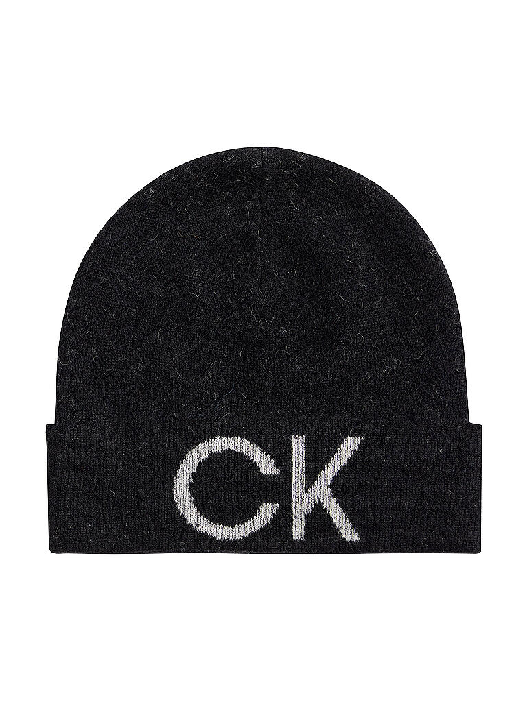 Wie Fallen Die Größen Bei Calvin Klein Aus
