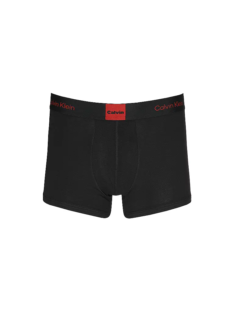 CALVIN KLEIN | Pants 3er Pkg. multi |