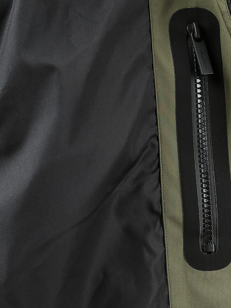 CALVIN KLEIN | Parka  | 