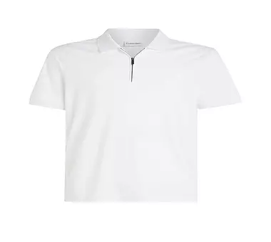 CALVIN KLEIN Poloshirt