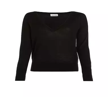 CALVIN KLEIN Pullover