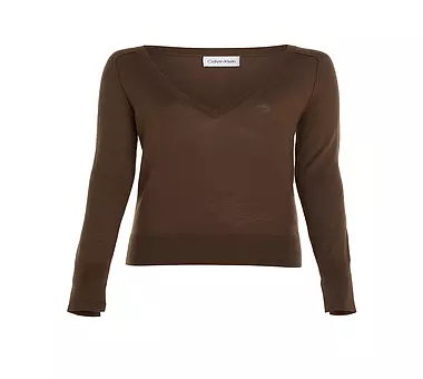 CALVIN KLEIN Pullover