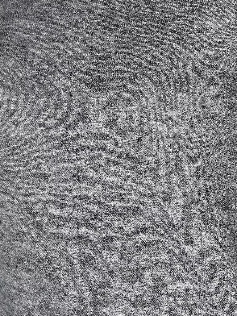 CALVIN KLEIN | Pullover  | grau