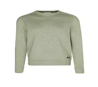 CALVIN KLEIN Pullover