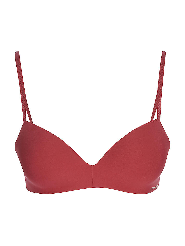 Super Raff-BH Push-Up Ohne Bügel - Straffender BH Bis E-Cup Mit Seitenteil-Technologie