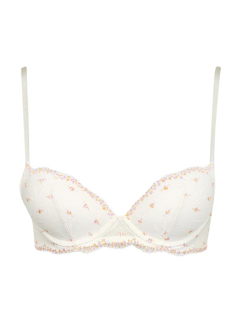 calvin klein pom pom