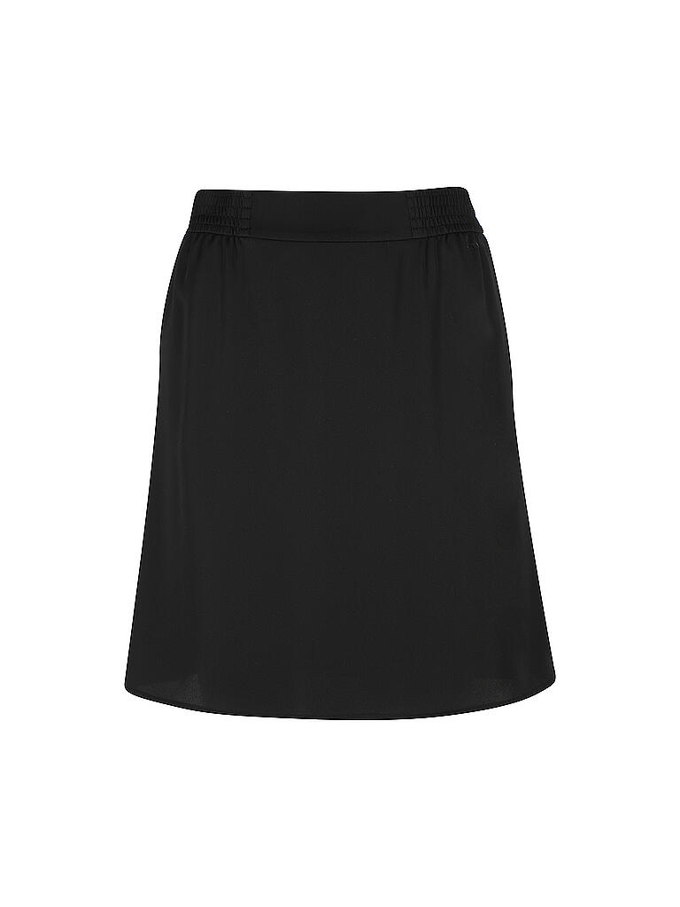 CALVIN KLEIN | Rock  | schwarz