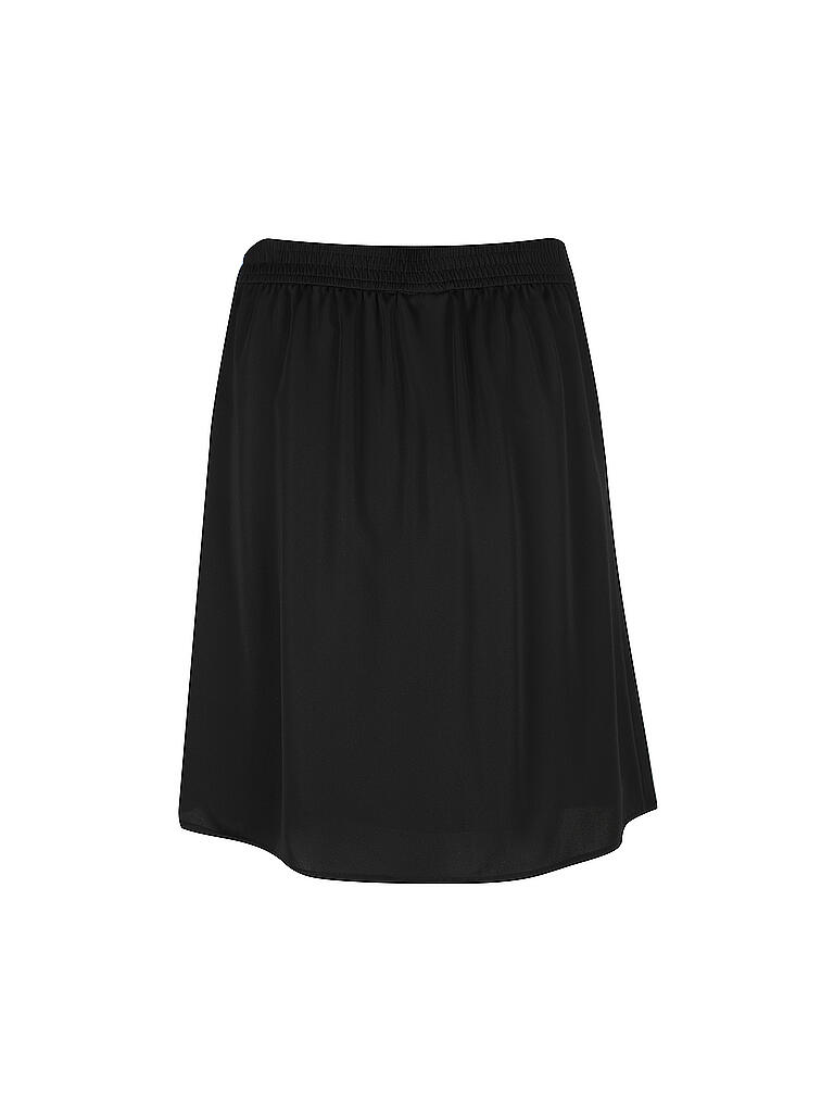CALVIN KLEIN | Rock  | schwarz