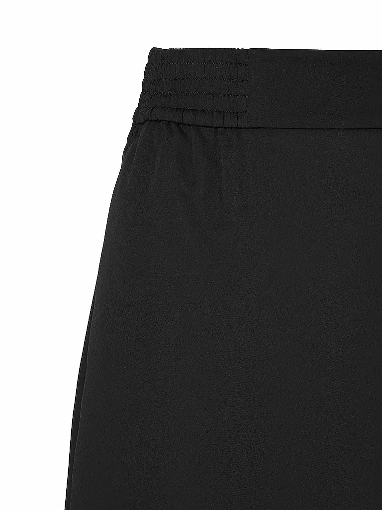 CALVIN KLEIN | Rock  | schwarz