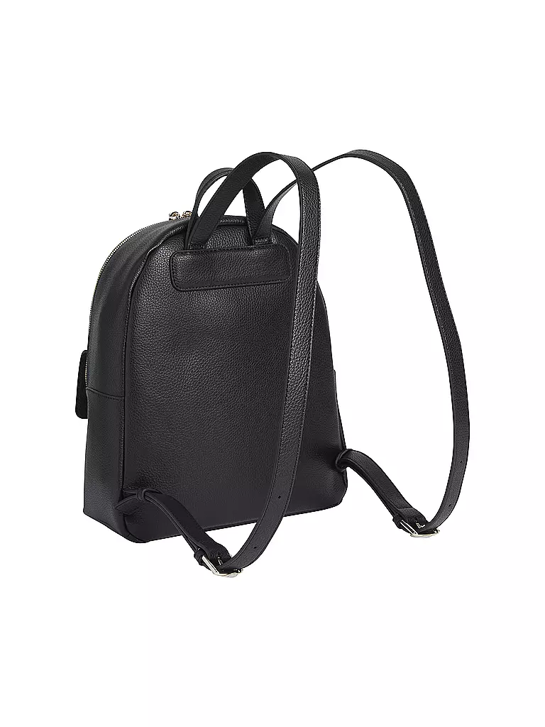 CALVIN KLEIN | Rucksack Re-Lock | schwarz