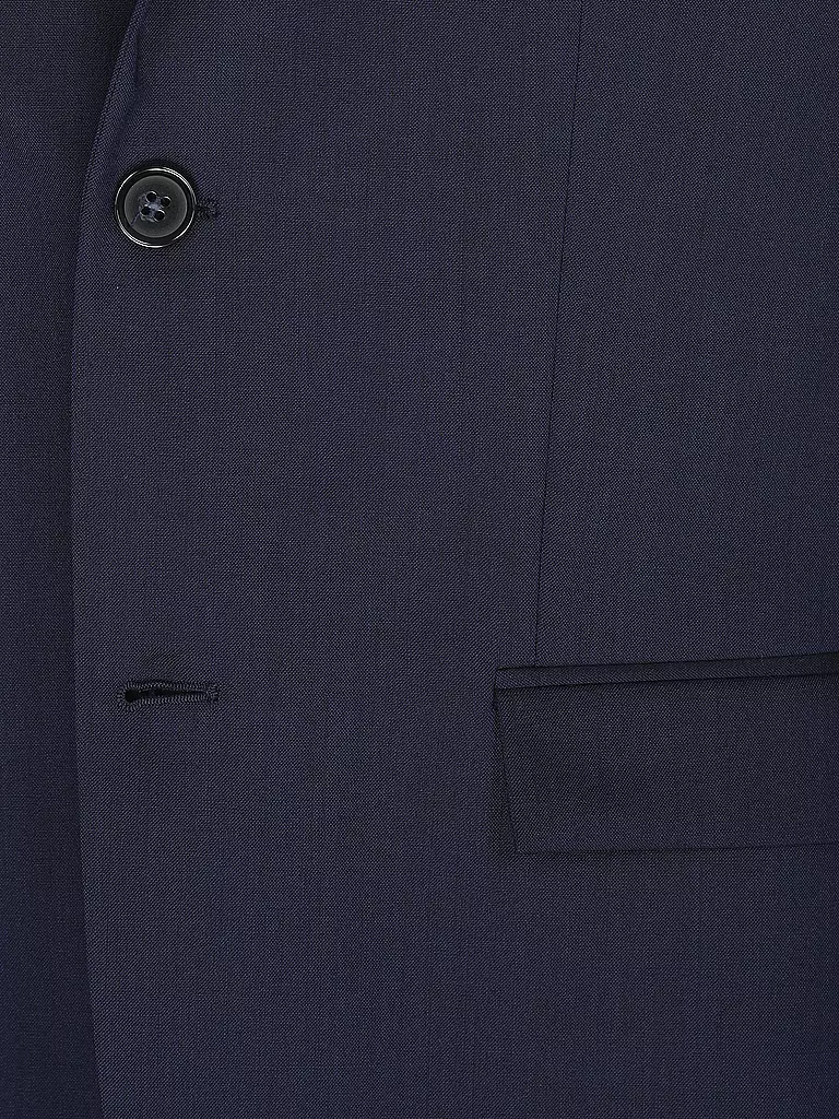 CALVIN KLEIN | Sakko | blau