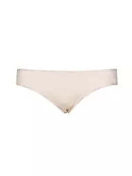 CALVIN KLEIN | Slip "Flirty" (Schwarz) | rosa