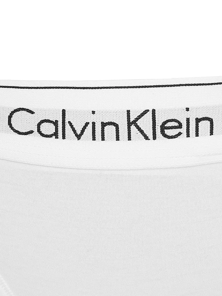 CALVIN KLEIN | String 