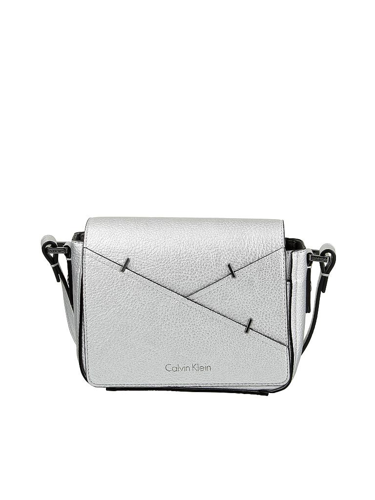 calvin klein tasche crossbody