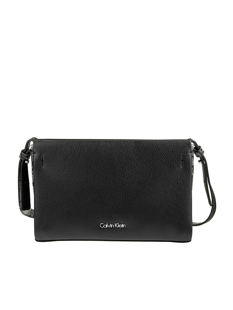calvin klein tasche crossbody