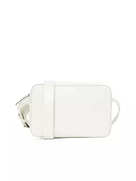 CALVIN KLEIN | Tasche - Mini Bag  | weiss