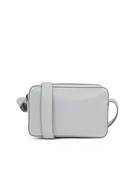 CALVIN KLEIN | Tasche - Mini Bag  | hellblau