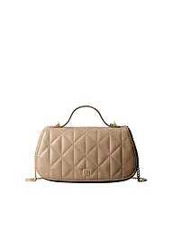 CALVIN KLEIN | Tasche - Mini Bag  | Creme