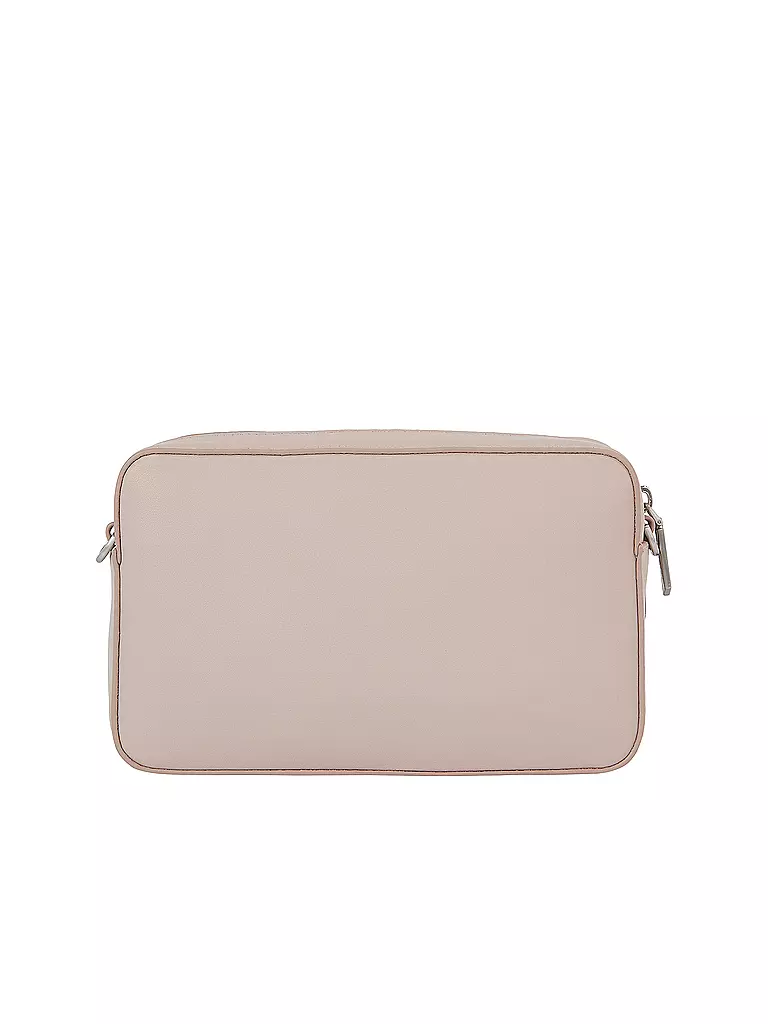 CALVIN KLEIN | Tasche - Mini Bag CK MUST | lila
