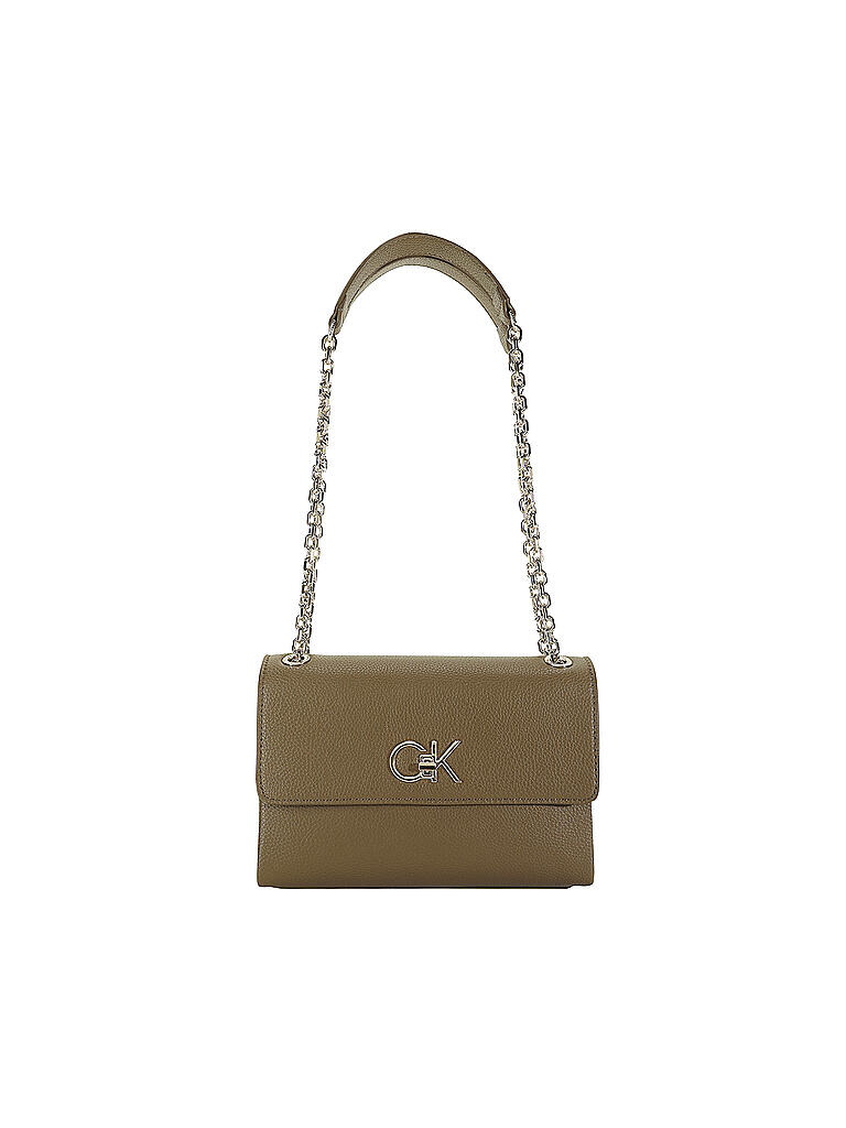 calvin klein tasche