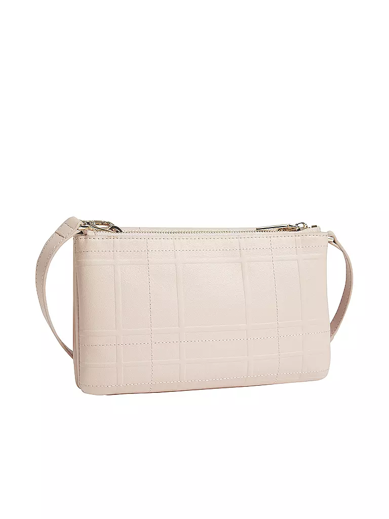CALVIN KLEIN | Tasche - Mini Bag Re-Look | rosa