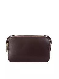 CALVIN KLEIN | Tasche - Mini Bag | dunkelrot
