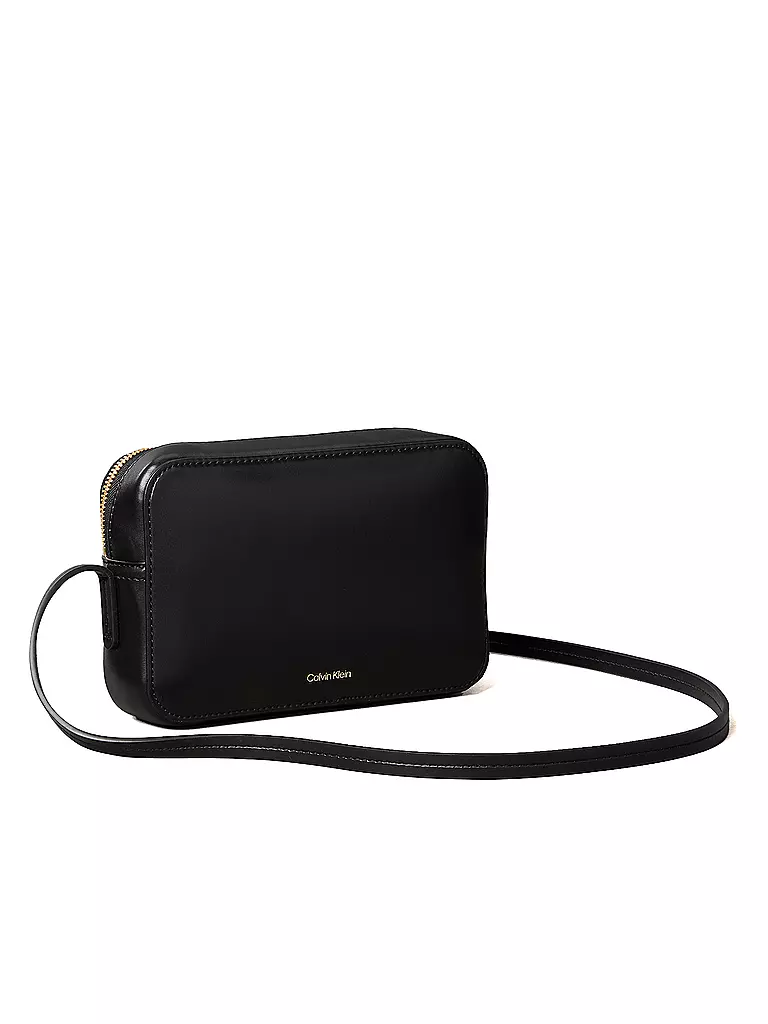 CALVIN KLEIN | Tasche - Mini Bag | schwarz