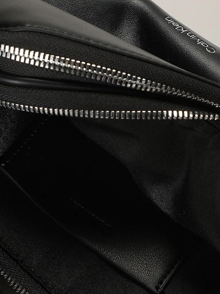 CALVIN KLEIN | Tasche - Mini Bag | 