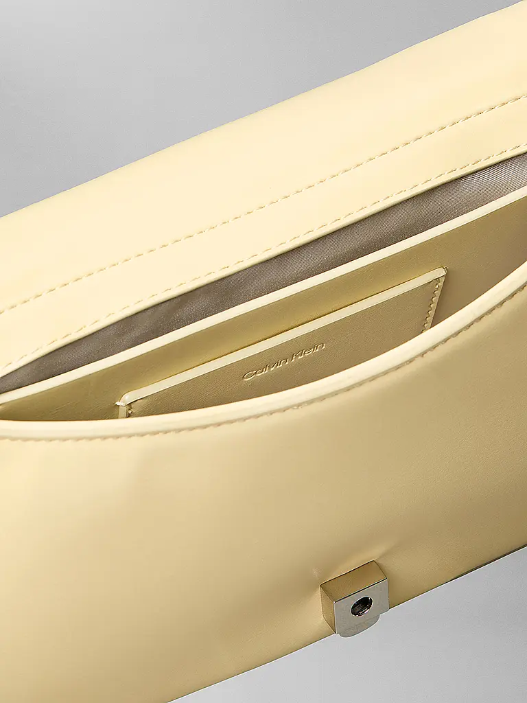 CALVIN KLEIN | Tasche - Mini Bag | 