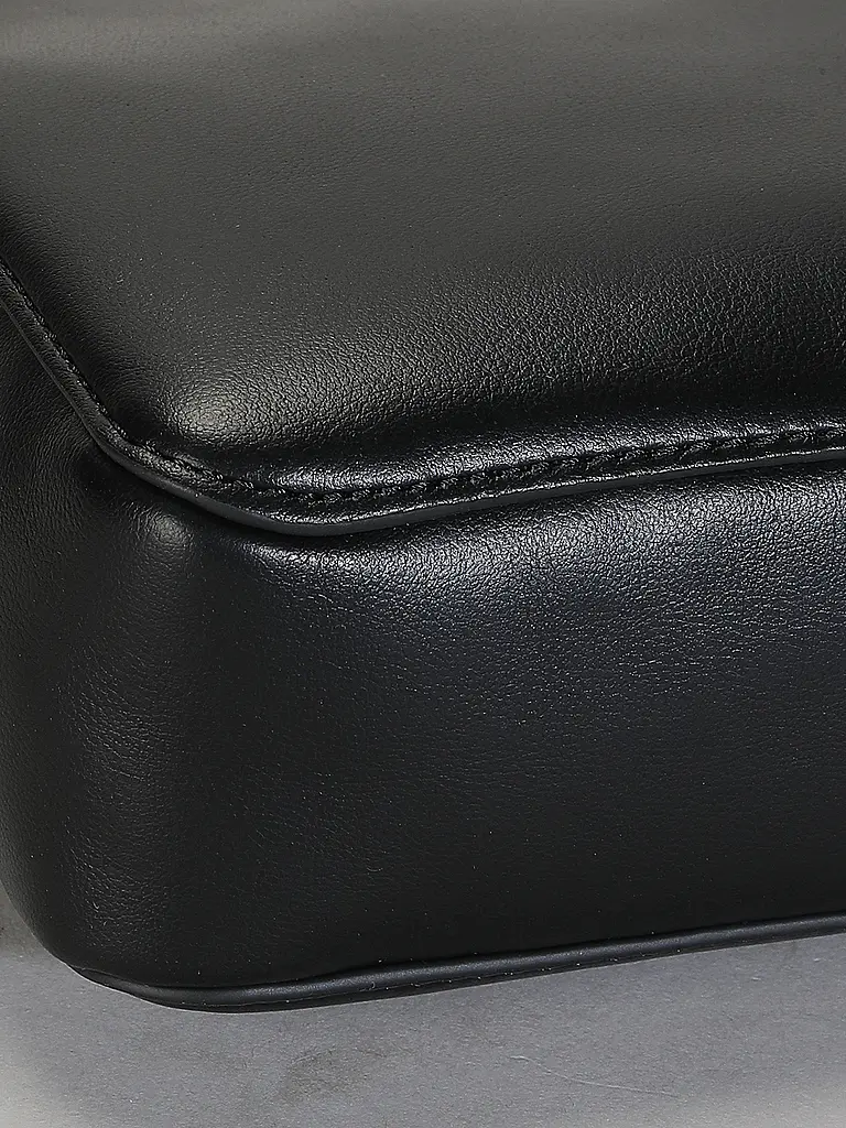 CALVIN KLEIN | Tasche - Mini Bag | 