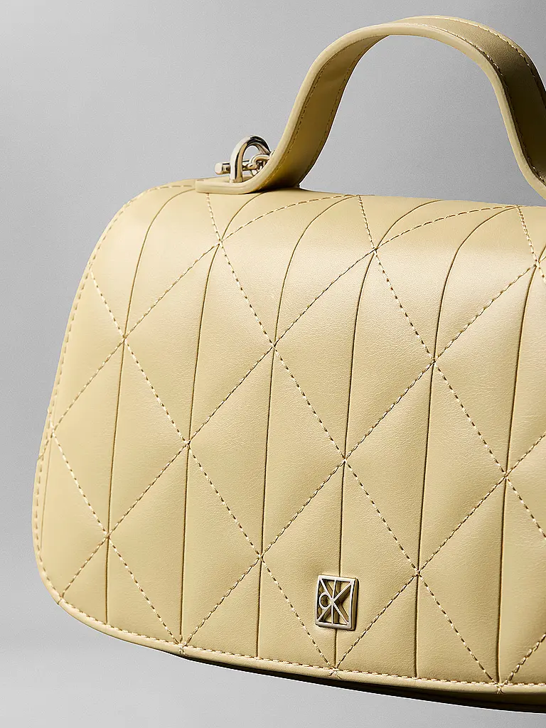 CALVIN KLEIN | Tasche - Mini Bag | 